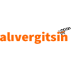 alivergitsin.com